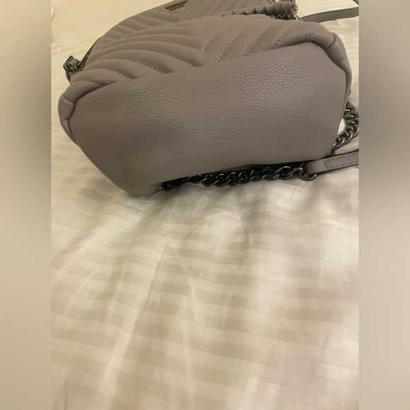 Mini Backpack - Picture 9 of 12